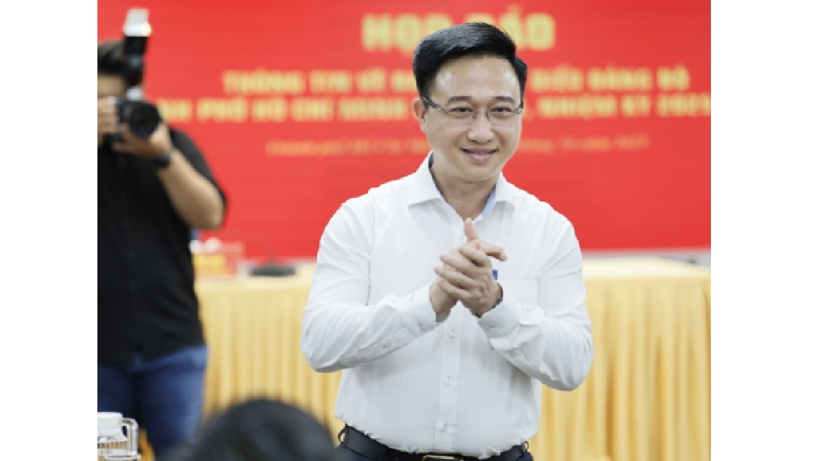 Tin tức hình ảnh